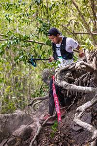 BIB: 
                            <button type="button" onclick="openModal(22165955)" class="btn btn-primary btn-sm float-right btn-popup" data-toggle="modal" data-target=".modal-high-quality">
                        <i class="fas fa-shopping-cart"></i> Add to Cart
                    </button>
                                            <button type="button" onclick="isThisMe(22165955, true)" class="btn btn-success btn-sm float-right btn-popup btn-isme hidden" data-toggle="tooltip" data-placement="bottom" title="นี่คือรูปของคุณใช่ไหม คลิกที่นี่เพื่อเอาเข้าอัลบั้ม">
                        <i class="fas fa-plus"></i> Add to album
                    </button>
                    <button type="button" onclick="isThisMe(22165955, false)" class="btn btn-warning btn-sm float-right btn-popup btn-isnotme hidden">
                        <i class="fas fa-ban"></i> Remove from album
                    </button>